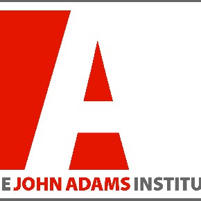 JAI logo
