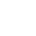Ivy Circle Logo